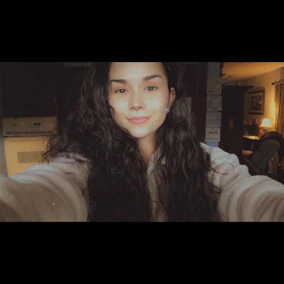jacmalott